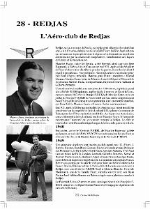 301-L'AVIATION LEGERE EN ALGERIE 1945-1962 (229)